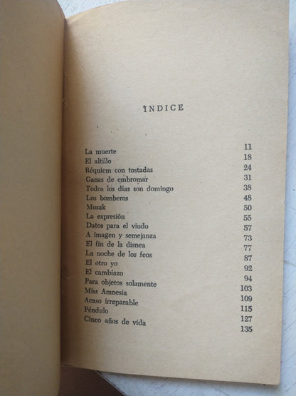 Libro usado en venta: Xaimaca de Ricardo Güiraldes; editorial Losada impreso en 1967 realizamos envios a todo el mundo.2