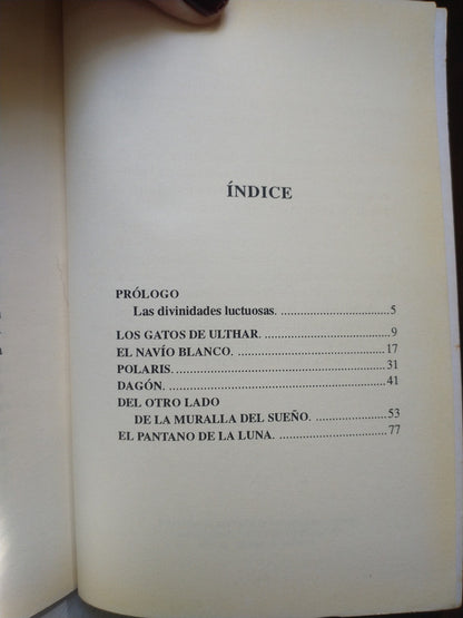 Libro usado en venta: Cuentos de la selva de Horacio Quiroga; editorial Cinar impreso en 1994 realizamos envios a todo el mundo.2