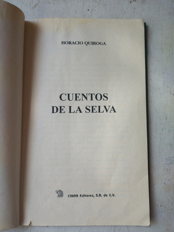 Libro usado en venta: El diario de Adan y Eva y otros relatos de Mark Twain; editorial Terramar impreso en 2004 realizamos envios a todo el mundo.2