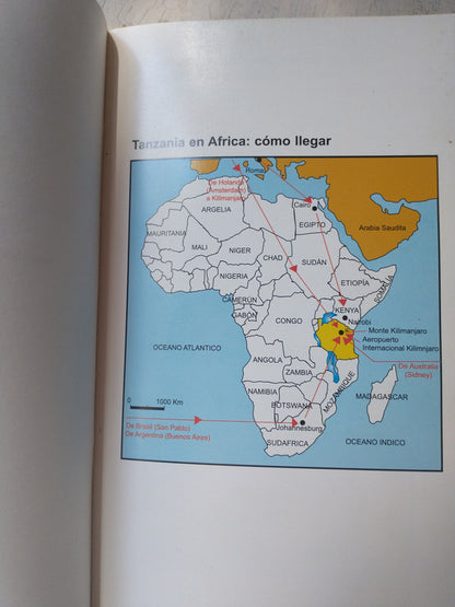 Libro usado en venta: Poemas - Animus et anima - La tierra prometida de Romualdo Brughetti; editorial Grupo Editor Latinoamericano impreso en 1989.2
