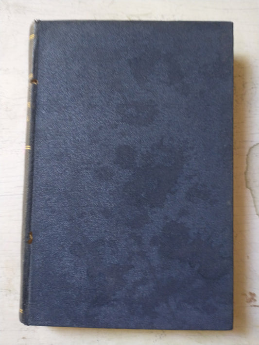 Libro usado en venta: Los viejos marineros de Jorge Amado; editorial Luis de Caralt impreso en 1980 realizamos envios a todo el mundo.2