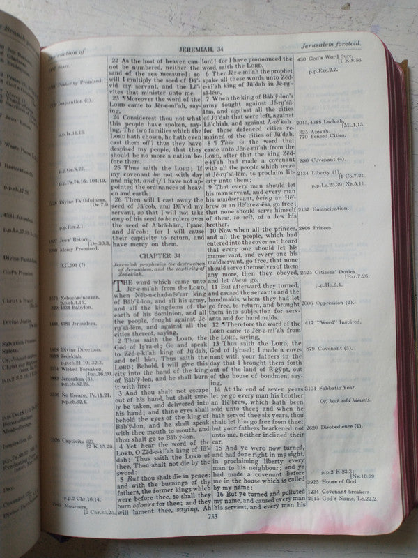 Libro usado en venta: La vida del Mahatma Gandhi de Louis Fischer; editorial Jacobo Peuser impreso en 1953 realizamos envios a todo el mundo.2