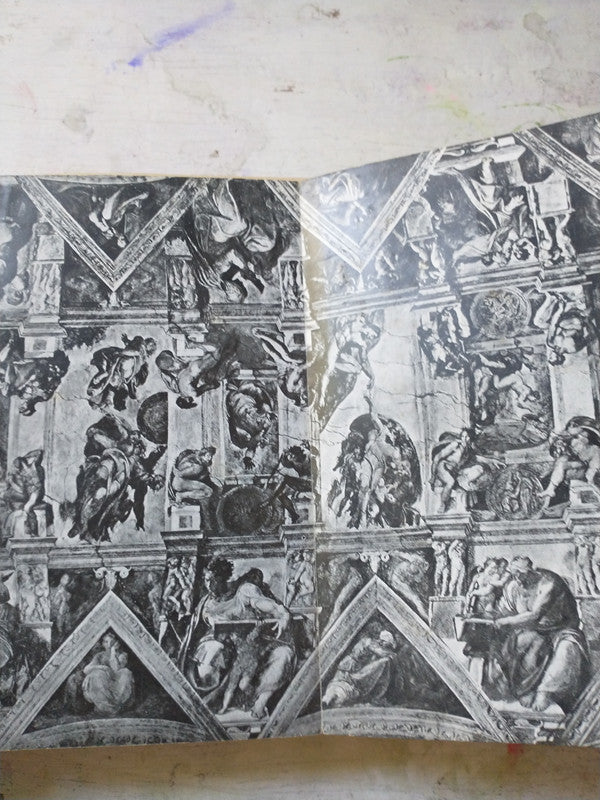 Libro usado en venta: Entrevista con el vampiro de Anne Rice; editorial Ediciones B impreso en 1999 realizamos envios a todo el mundo.2