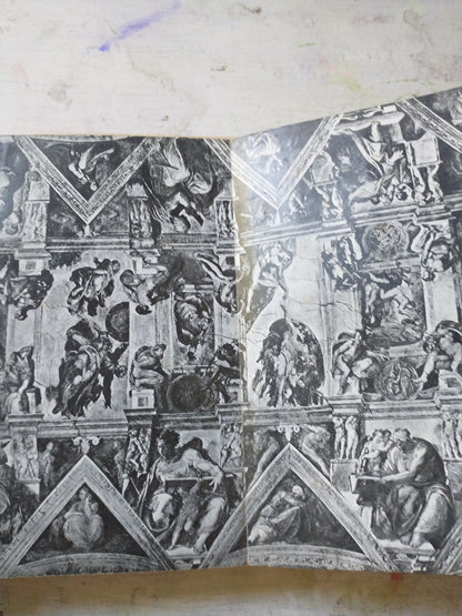 Libro usado en venta: Entrevista con el vampiro de Anne Rice; editorial Ediciones B impreso en 1999 realizamos envios a todo el mundo.2