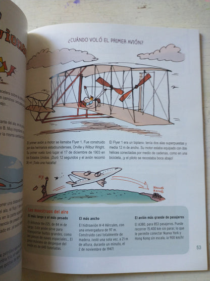 Libro usado en venta: Rosaura a las diez de Marco Denevi; editorial Centro Editor America Latina impreso en 1966 realizamos envios a todo el mundo.2