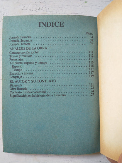 Libro usado en venta: La vida del Lazarillo de Tormes; editorial Kapelusz impreso en 1997 realizamos envios a todo el mundo.2