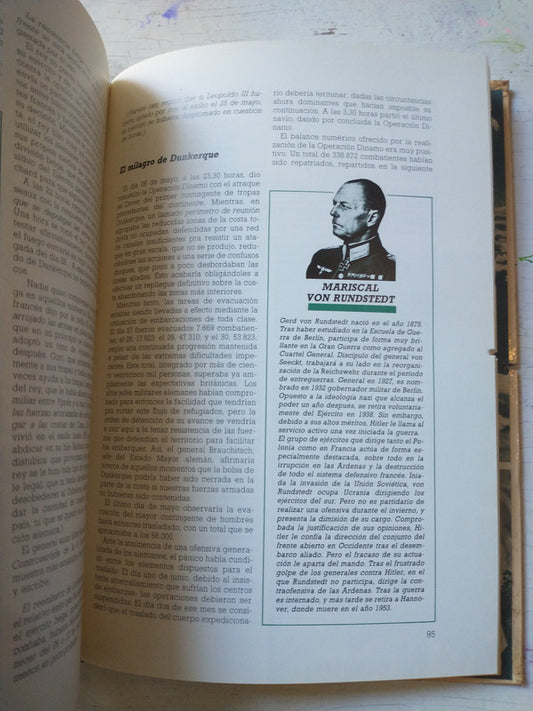 Libro usado en venta: Pepita Jimenez de Juan Valera; editorial Ramon Sopena impreso en 1958 realizamos envios a todo el mundo.2