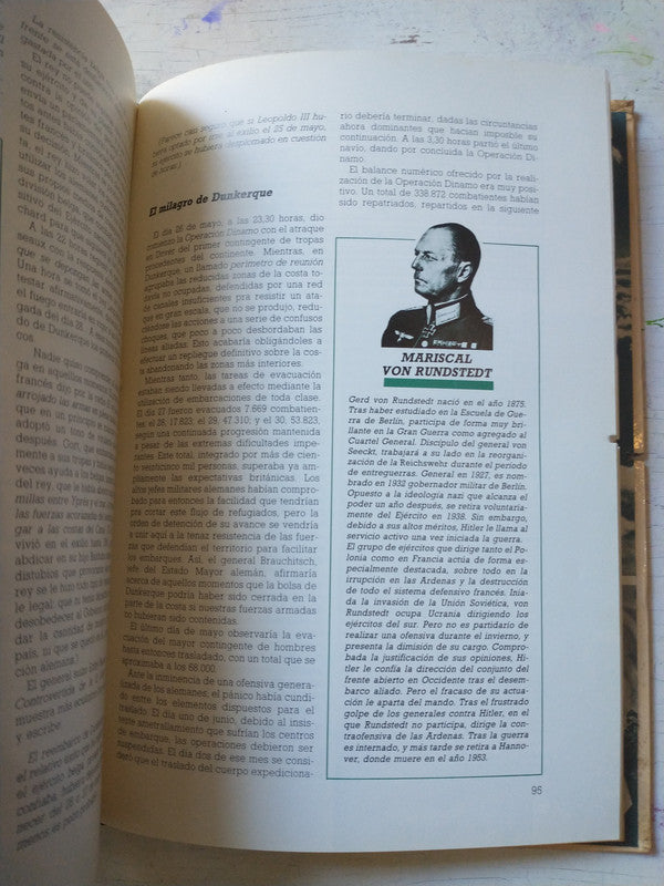 Libro usado en venta: Pepita Jimenez de Juan Valera; editorial Ramon Sopena impreso en 1958 realizamos envios a todo el mundo.2