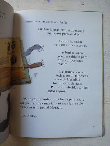 Libro usado en venta: Historia del Movimiento Obrero; editorial Centro Editor America Latina impreso en 1986.2