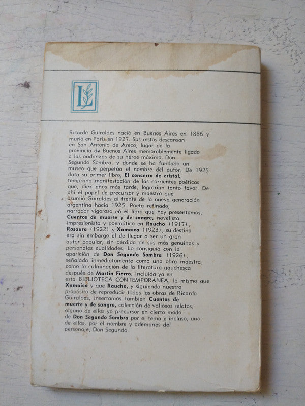 Libro usado en venta: Pinturas espa?olas romanticas de Juan Ainaud; editorial Hermes impreso en 1962 realizamos envios a todo el mundo.2