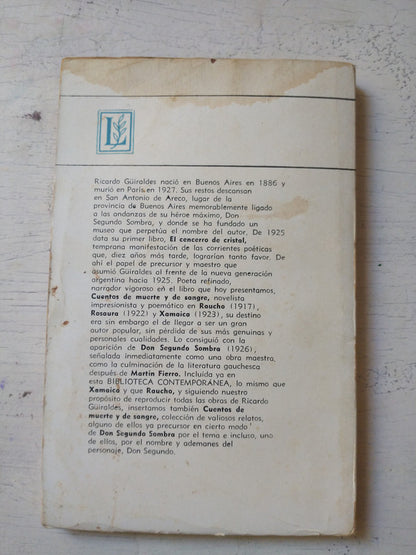 Libro usado en venta: Pinturas espa?olas romanticas de Juan Ainaud; editorial Hermes impreso en 1962 realizamos envios a todo el mundo.2
