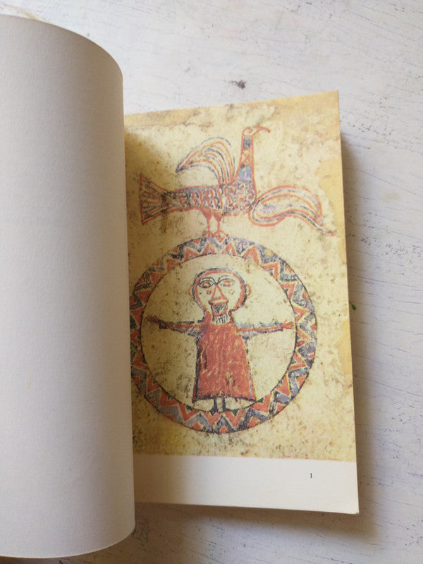 Libro usado en venta: Pinturas espa?olas romanticas de Juan Ainaud; editorial Hermes impreso en 1962 realizamos envios a todo el mundo.3