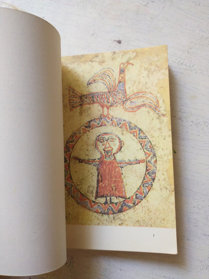 Libro usado en venta: Pinturas espa?olas romanticas de Juan Ainaud; editorial Hermes impreso en 1962 realizamos envios a todo el mundo.3