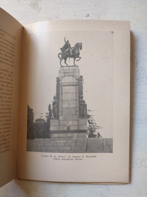 Libro usado en venta: El ultimo hombre en Arlington de Joseph DiMona; editorial Emece impreso en 1974 realizamos envios a todo el mundo.2