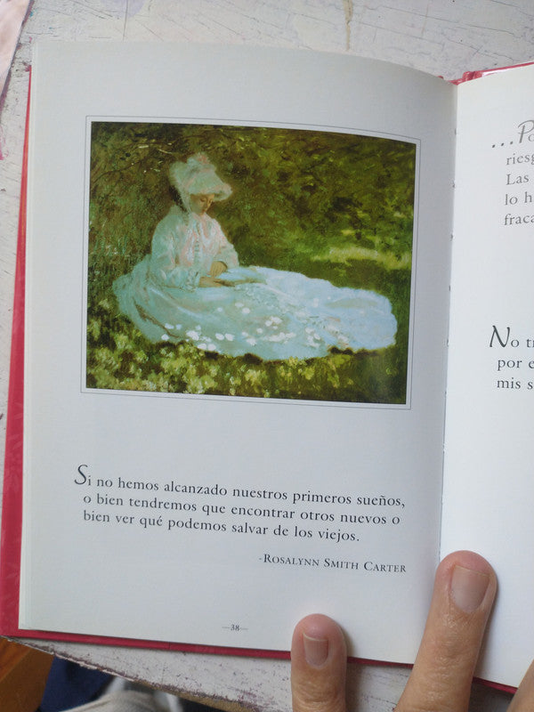 Libro usado en venta: Planificacion familiar y salud de Erik Eckholm - Kathleen Newland; editorial Tres Tiempos impreso en 1980 envios a todo el mundo.2