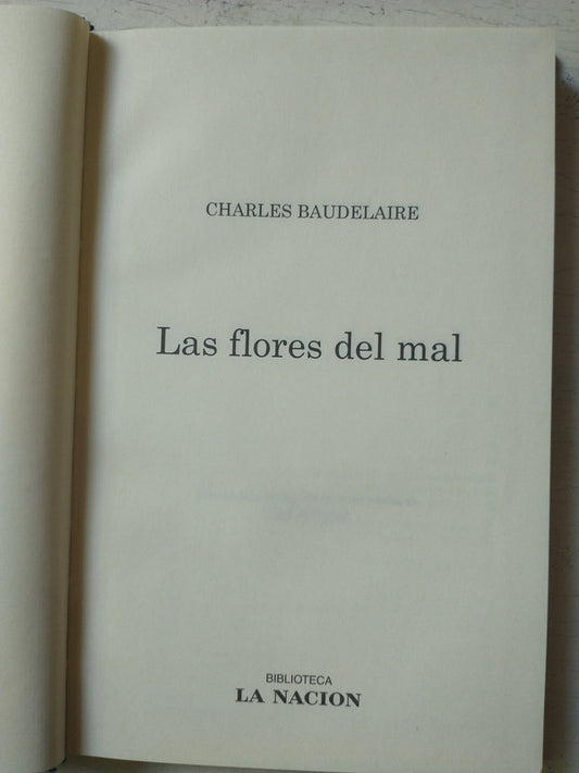 Libro usado en venta: Ella y las islas de Jeanne Ponte; editorial Corregidor impreso en 2001 realizamos envios a todo el mundo.2