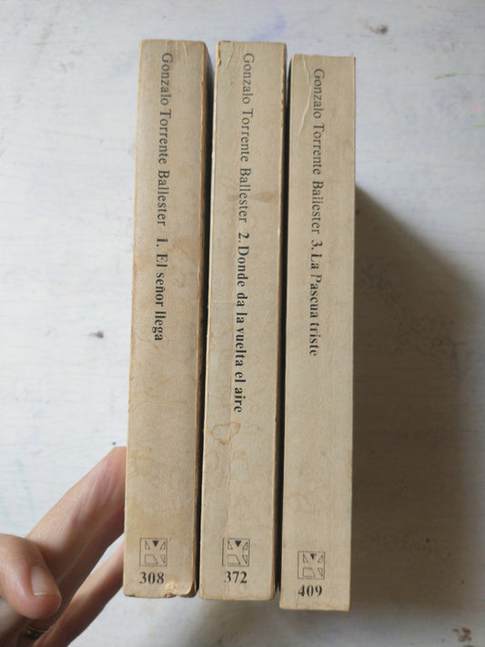 Libro usado en venta: Los indiferentes de Alberto Moravia; editorial Americana impreso en 1976 realizamos envios a todo el mundo.2