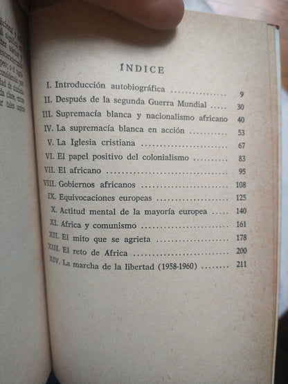 Libro usado en venta: Misery (El riesgo de la fama) de Stephen King; editorial Emece impreso en 1993 realizamos envios a todo el mundo.2