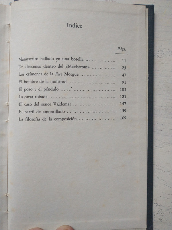 Libro usado en venta: Los procesos sociales contemporaneos de Pierre Fougeyrollas; editorial Fondo de Cultura Economica impreso en 1982.2