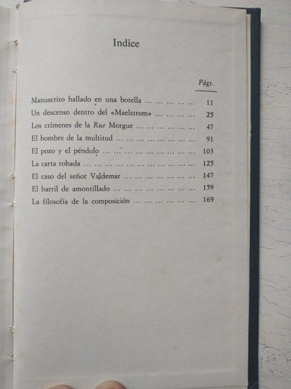 Libro usado en venta: Los procesos sociales contemporaneos de Pierre Fougeyrollas; editorial Fondo de Cultura Economica impreso en 1982.2