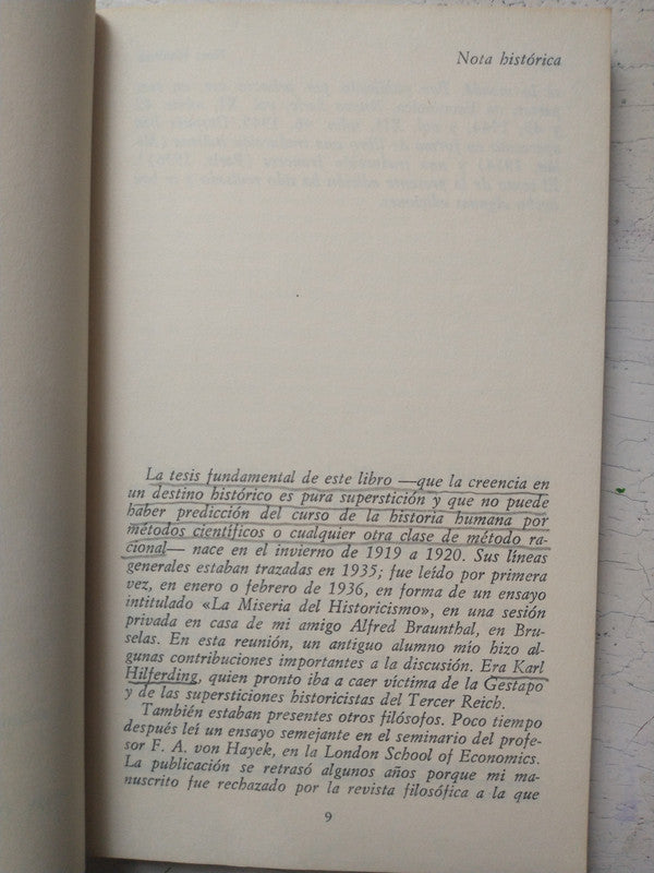 Libro usado en venta: Los versos satanicos de Salman Rushdie; editorial Ediciones del autor impreso en 1989 realizamos envios a todo el mundo.2