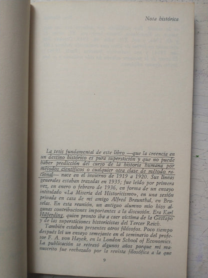 Libro usado en venta: Los versos satanicos de Salman Rushdie; editorial Ediciones del autor impreso en 1989 realizamos envios a todo el mundo.2