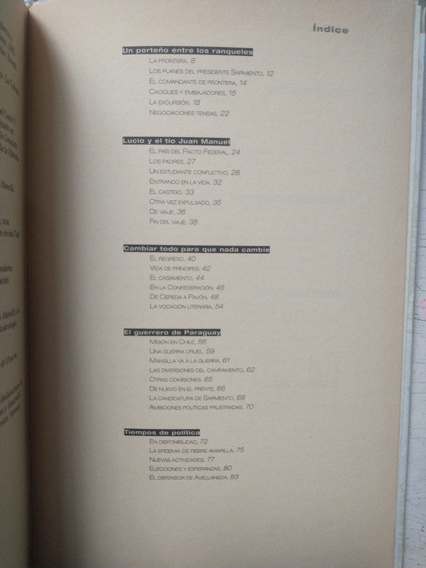 Libro usado en venta: Inodoro Pereyra - El renegau (Vol. 5 y Vol. 11) de Roberto Fontanarrosa; editorial Ediciones de la Flor impreso en 1993.2