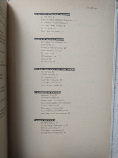 Libro usado en venta: Inodoro Pereyra - El renegau (Vol. 5 y Vol. 11) de Roberto Fontanarrosa; editorial Ediciones de la Flor impreso en 1993.2