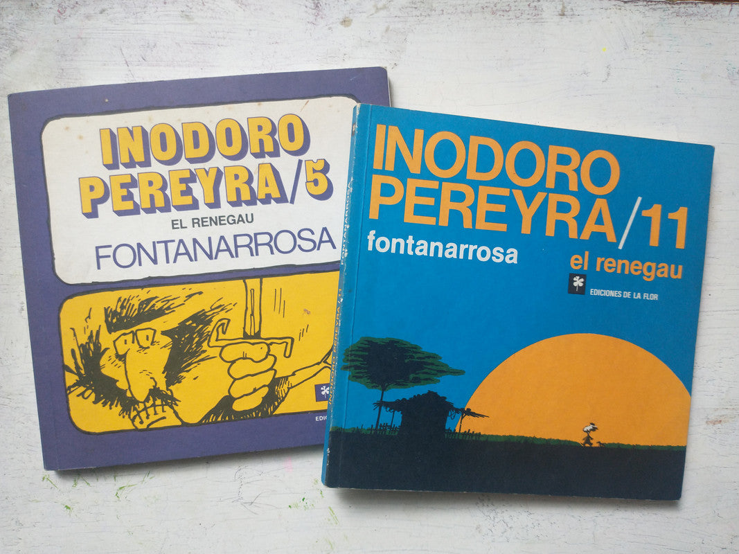 Libro usado en venta: La metamorfosis de Franz Kafka; editorial AGEA impreso en 2011 realizamos envios a todo el mundo.2