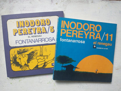 Libro usado en venta: La metamorfosis de Franz Kafka; editorial AGEA impreso en 2011 realizamos envios a todo el mundo.2