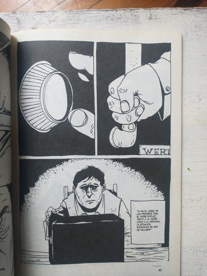 Libro usado en venta: Dramas y tragedias de Sofocles; editorial Iberia impreso en 1983 realizamos envios a todo el mundo.2