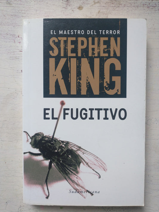 Libro usado en venta: La barca de hielo de Eduardo Mallea; editorial Sudamericana impreso en 1967 realizamos envios a todo el mundo.1