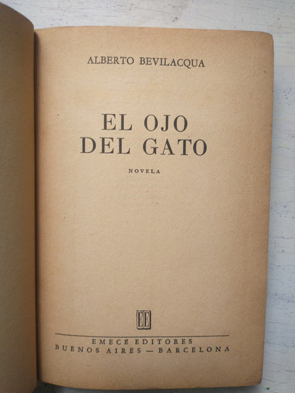 Libro usado en venta: Las palabras andantes de Eduardo Galeano; editorial Siglo XXI impreso en 2013 realizamos envios a todo el mundo.2