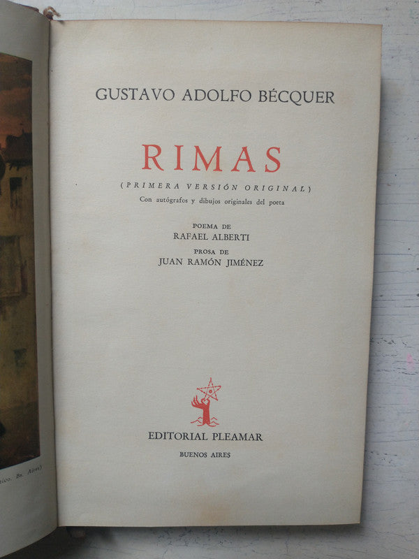 Libro usado en venta: ?Ay, mis ancestros! de Anne Ancelin Schutzenberger; editorial Edicial impreso en 2002 realizamos envios a todo el mundo.2