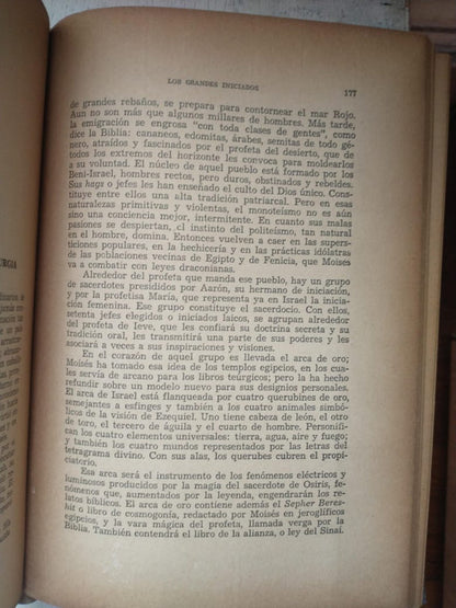 Libro usado en venta: Critica de la razon ironica de Martin Hopenhayn; editorial Sudamericana impreso en 2001 realizamos envios a todo el mundo.2