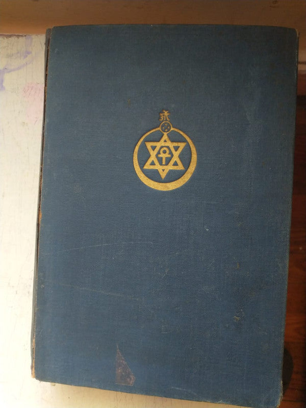 Libro usado en venta: Los Grandes iniciados de Eduardo Schure; editorial Continental impreso en 1943 realizamos envios a todo el mundo.3