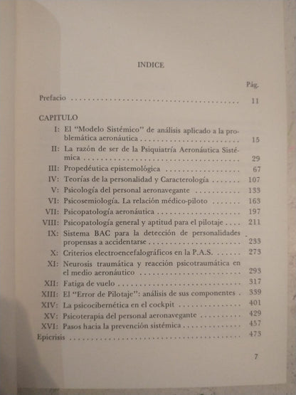 Libro usado en venta: El se?or de los anillos - Ilustrado de J. R. R. Tolkien; editorial Minotauro impreso en 1999 realizamos envios a todo el mundo.2