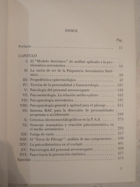Libro usado en venta: El se?or de los anillos - Ilustrado de J. R. R. Tolkien; editorial Minotauro impreso en 1999 realizamos envios a todo el mundo.2
