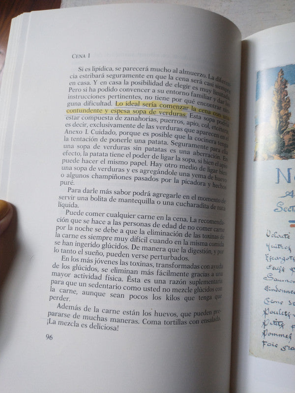 Libro usado en venta: Escuchas - Despachos del mundo secreto del espionaje global de Patrick Radden Keefe; editorial RBA impreso en 2006.2