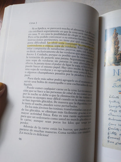 Libro usado en venta: Escuchas - Despachos del mundo secreto del espionaje global de Patrick Radden Keefe; editorial RBA impreso en 2006.2