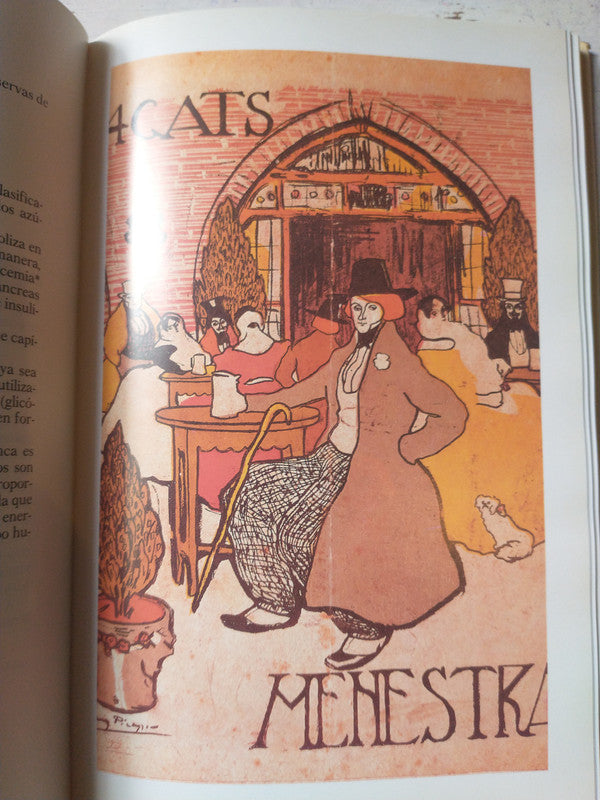 Libro usado en venta: Como adelgazar en comidas de negocios de Michel Montignac; editorial Muchnik impreso en 1992 realizamos envios a todo el mundo.3
