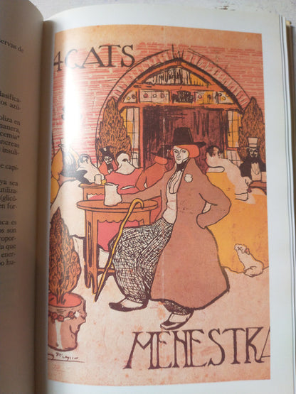 Libro usado en venta: Como adelgazar en comidas de negocios de Michel Montignac; editorial Muchnik impreso en 1992 realizamos envios a todo el mundo.3