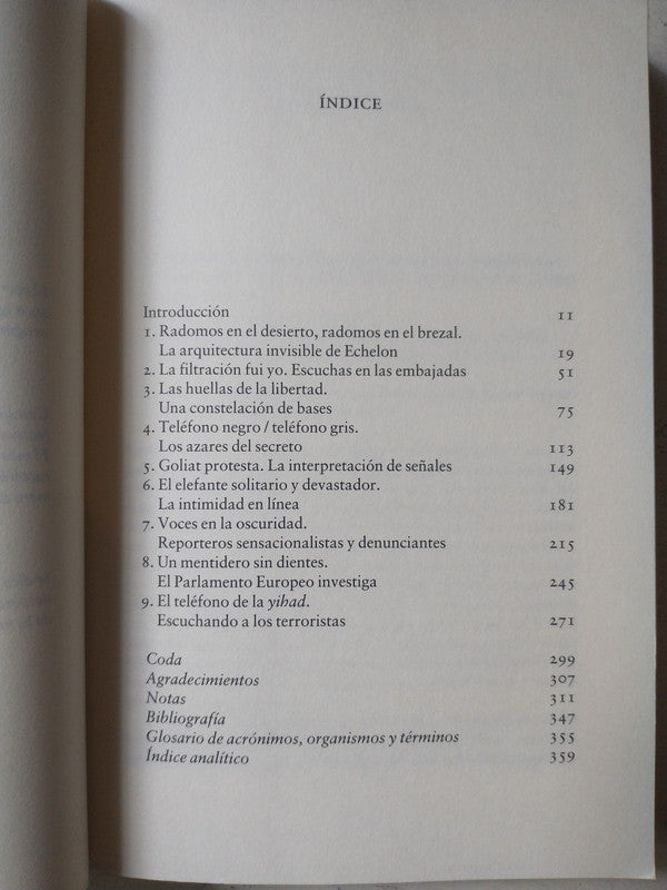 Libro usado en venta: Auge y ocaso de la era liberal de Nicolas Lewkowicz; editorial Biblos impreso en 2020 realizamos envios a todo el mundo.2