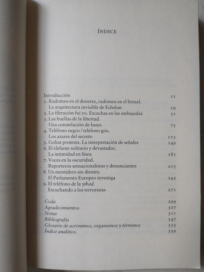 Libro usado en venta: Auge y ocaso de la era liberal de Nicolas Lewkowicz; editorial Biblos impreso en 2020 realizamos envios a todo el mundo.2