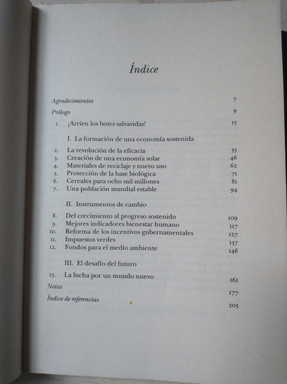 Libro usado en venta: Los mundos magicos de Harry Potter de David Colbert; editorial Ediciones B impreso en 2002 realizamos envios a todo el mundo.2