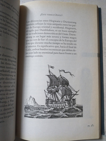 Libro usado en venta: Convivir en la tierra de Diana Duran - Albina L. Lara; editorial Lugar impreso en 1994 realizamos envios a todo el mundo.2