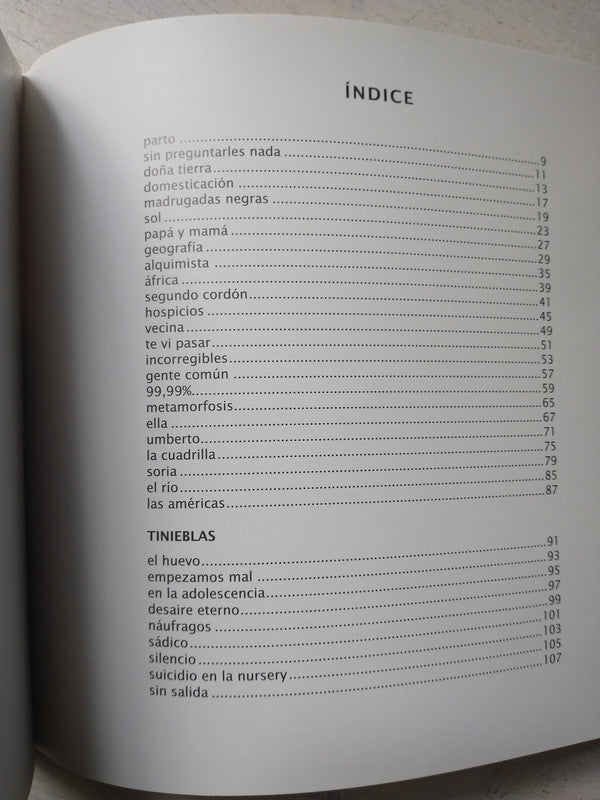 Libro usado en venta: Textos - Dibujos Juan Martin Juares de Fernando Braga Menendez; editorial Proa Amerian impreso en 2011 envios a todo el mundo.4
