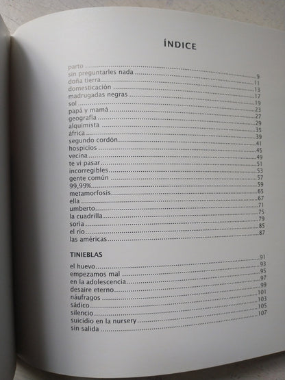 Libro usado en venta: Textos - Dibujos Juan Martin Juares de Fernando Braga Menendez; editorial Proa Amerian impreso en 2011 envios a todo el mundo.4
