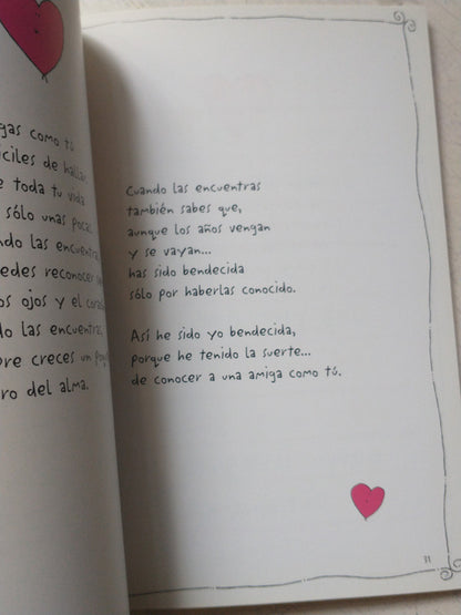 Libro usado en venta: Los juegos del hambre de Suzanne Collins; editorial Del Nuevo Extremo impreso en 2012 realizamos envios a todo el mundo.2