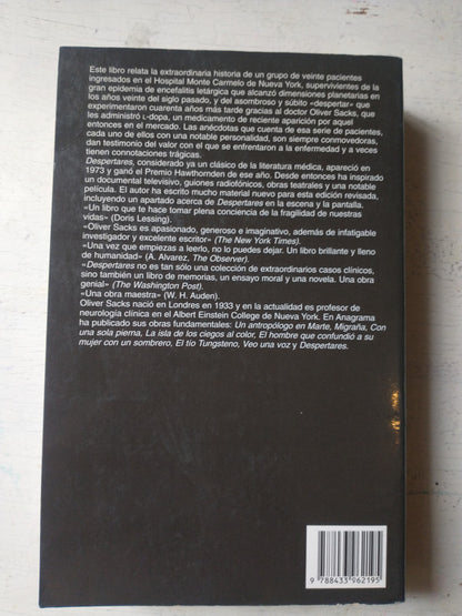 Libro usado en venta: Harry Potter y la camara secreta de Joanne K. Rowling; editorial Emece impreso en 2000 realizamos envios a todo el mundo.2
